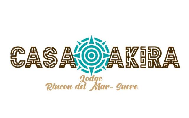 Casa Akira- Rincón del Mar