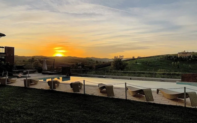 Cascina Faletta 1881