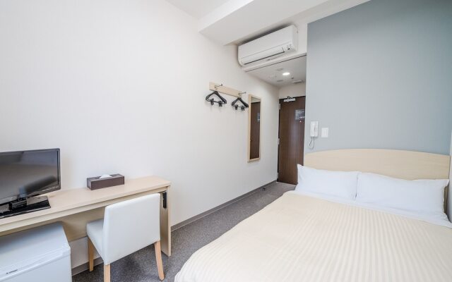 UNIZO INN Express Hakodate Ekimae