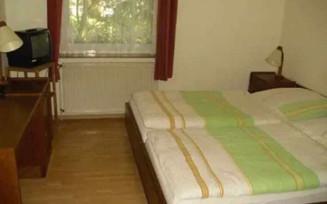 Hotel Stemmann
