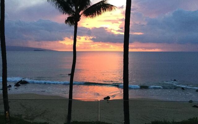 Makena Surf by Coldwell Banker Island Vacations