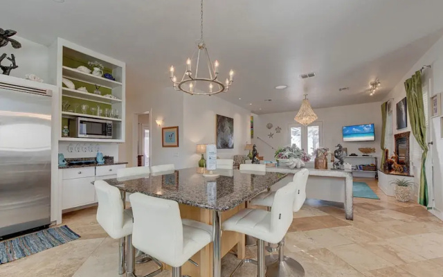 La Dolce Vida by Silver Sands Vacation Rentals