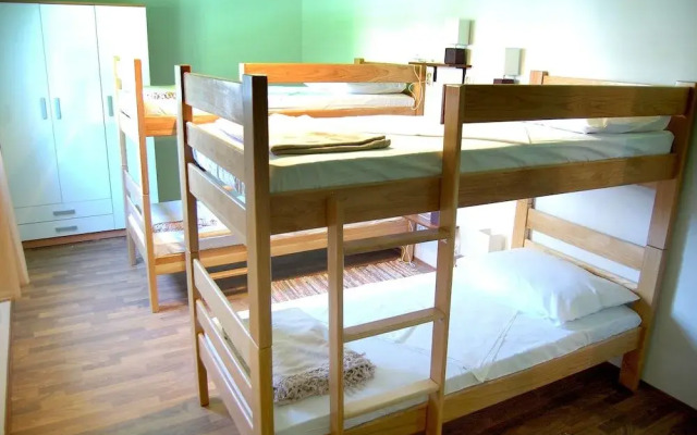Hostel Quasimodo Adults Only