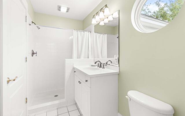 Captain Champs Castaway