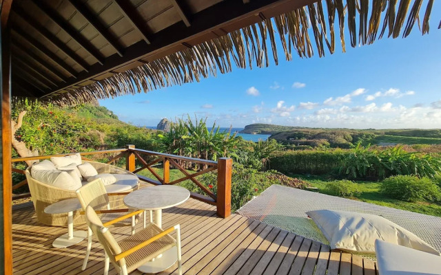 NANNAI Noronha