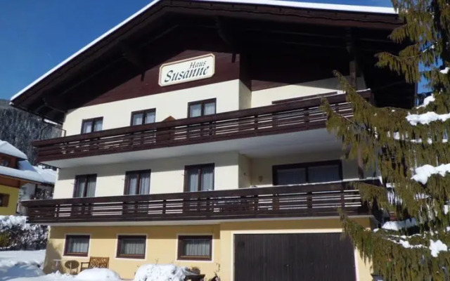 Haus Susanne