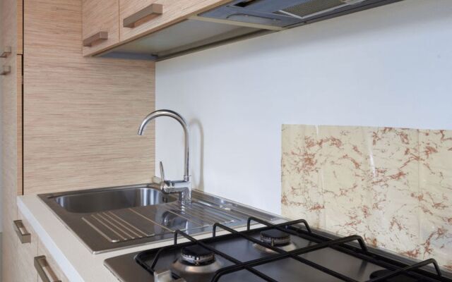 Rustico Maria (DMA392)