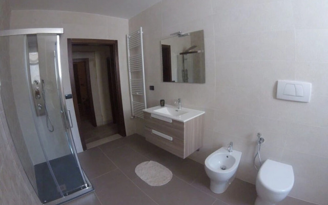 B&B La dimora di Dante