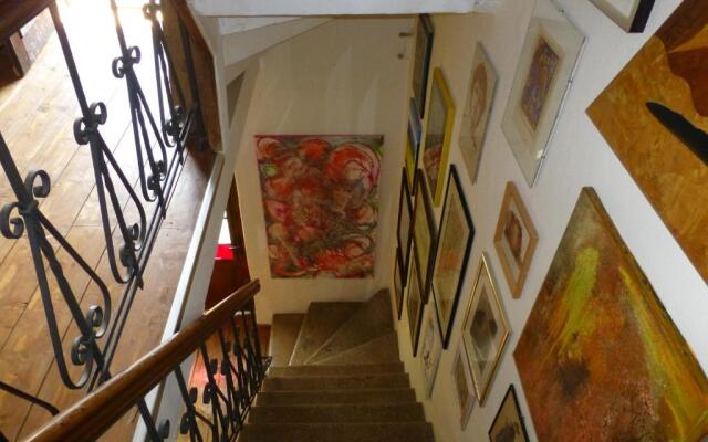 Ferienwohnung Lienz Egger