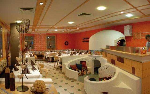 Viel Nois Guest House