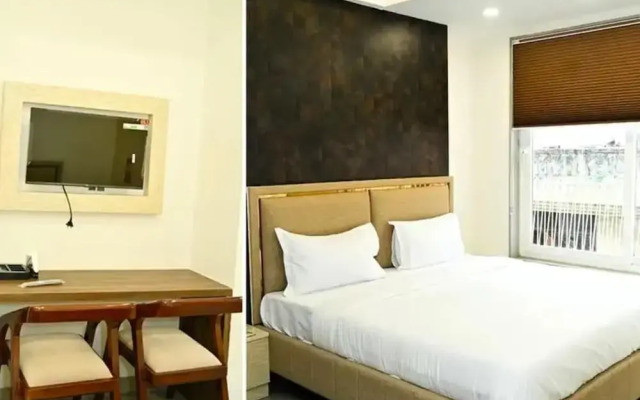 Micasa Homes