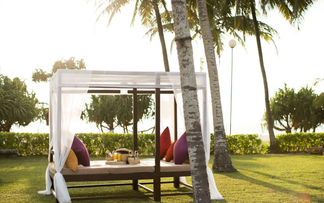 Thaala Bentota Resort