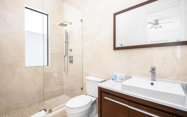 Spectacular Villa- Private Pool, Luxurious Extras