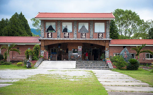 hotelImage