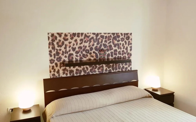 Verona Holidays Appartamento