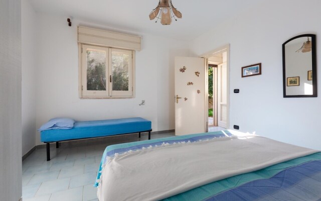 2686 Villetta Fiore di Maggio by Barbarhouse