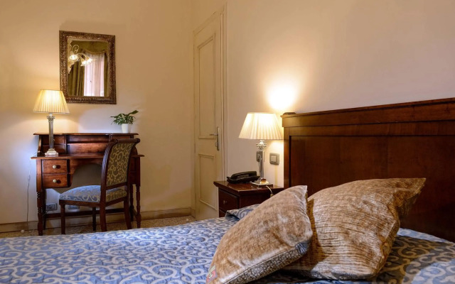 Hotel Dell'Opera