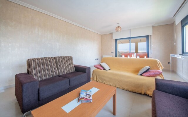 Chalet Romani - R92