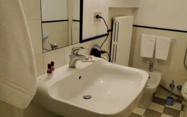 Venice Suiteapartment