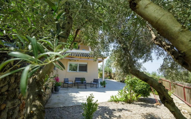 La Pietra Verga
