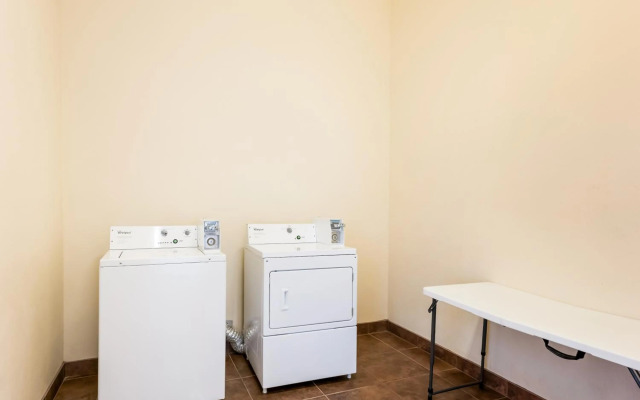 Holiday Inn Brownsville by IHG
