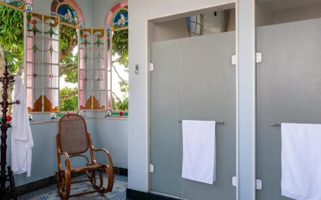 Guesthouse Bianca