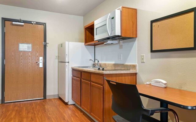 Extended Stay America Select Suites - Grand Rapids - Wyoming