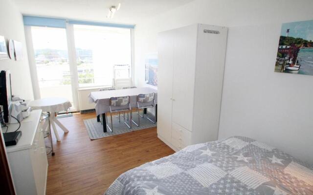 Steinwarder 35-37 SB3-019