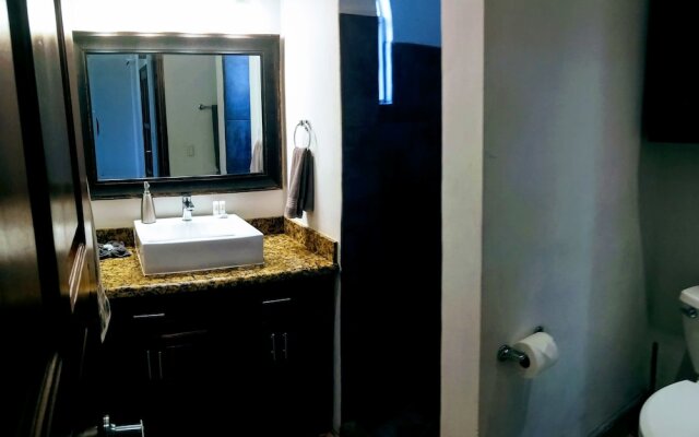 Gran Pacifica Beach and Golf Resort