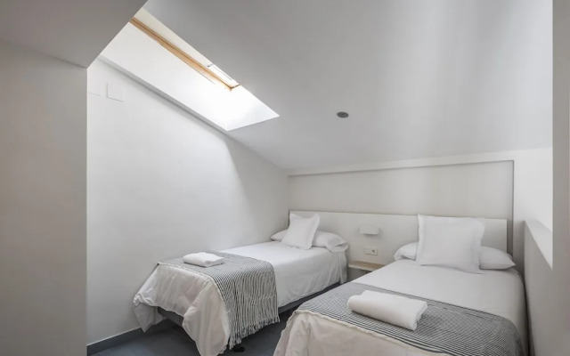 Mon Suites Carmen
