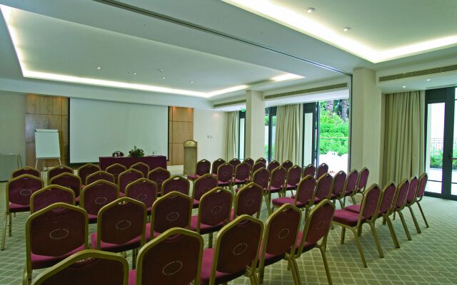 Quinta Funchal Gardens – Adults Only