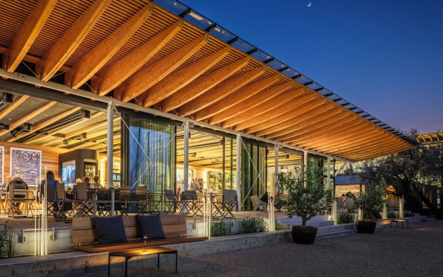 Boutique Guesthouse - Marina Monfalcone