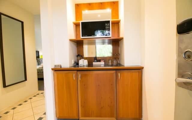 Ramada Resort Dunsborough