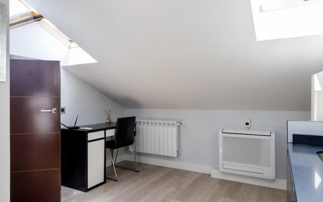 Pilar de Zaragoza Tico