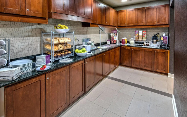 Residence Inn by Marriott Memphis Southaven