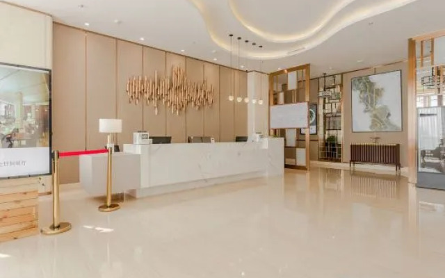 Caelus Boutique Hotel
