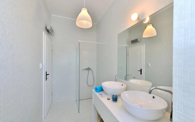 Villa My Sunshine Star