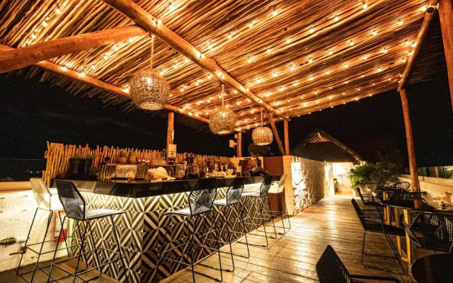 Hotel Casa HX - Adults Only