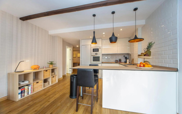 Rincón de Bruno y Duque