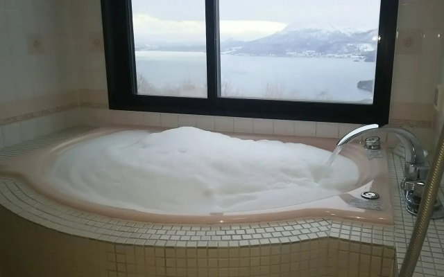 Hotel Cocoa