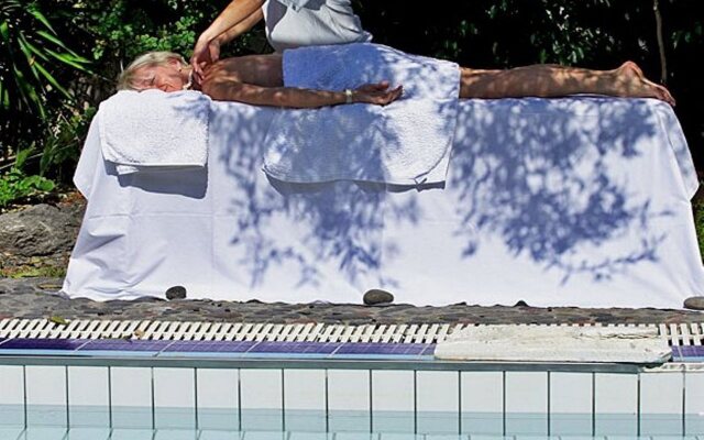 Best Western Museum Spa Wellness Hotel