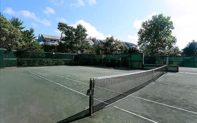 GulfSide 1101 by RedAwning