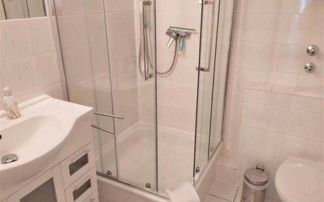Landhotel garni zur Linde