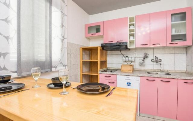 Holiday home Hukavec