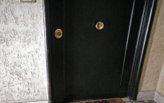 Room29