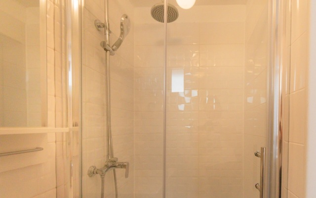 City Studio Apartments Pula