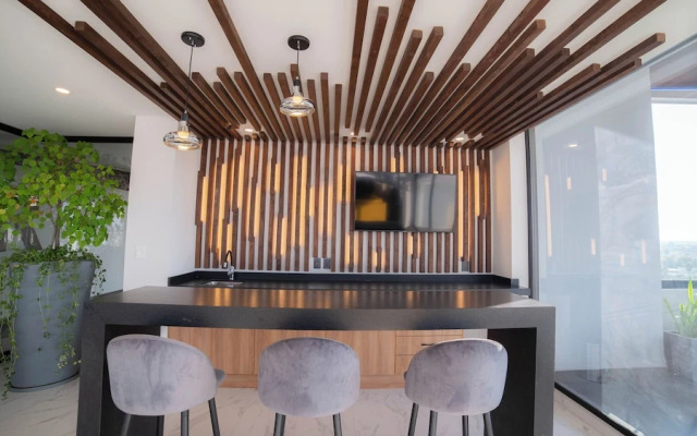 Missum Versatile Living