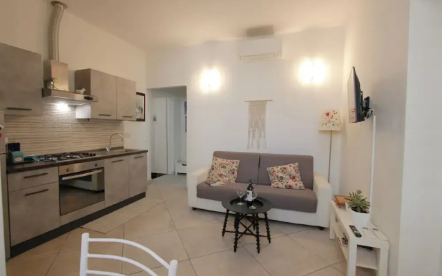 Suite dei Vanni - Free private parking