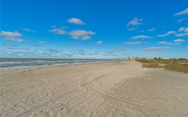 Harbor Light Towers 803 - Two Bedroom Condo