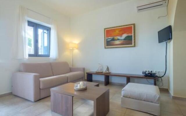 Trochalo Villas 2